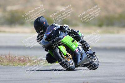 media/Apr-23-2023-TrackXperience (Sun) [[90816c9ee1]]/Level 2/session 3 skid pad/